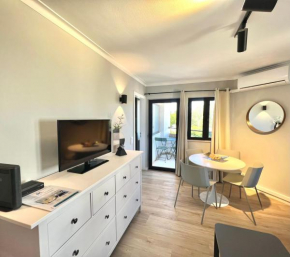 Porto Marina - City center by HD PROPERTIES
